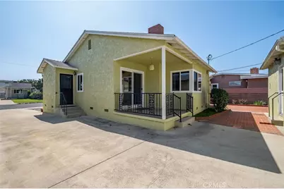 2221 W 178th Street, Torrance, CA 90504 - Photo 42