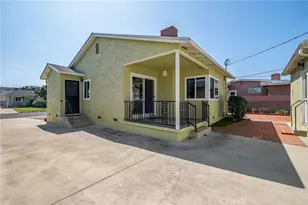2221 W 178th St, Torrance, CA 90504 - Photo 42