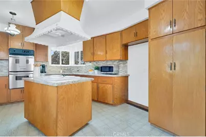 2221 W 178th Street, Torrance, CA 90504 - Photo 10