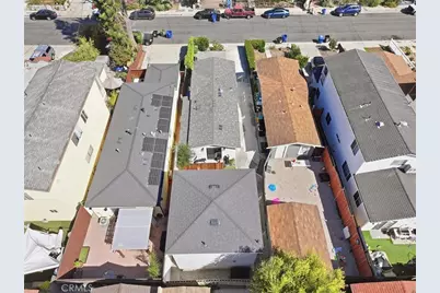 2641 S Kerckhoff Avenue, San Pedro, CA 90731 - Photo 8