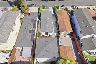 2641 S Kerckhoff Ave, San Pedro, CA 90731 - Photo 8