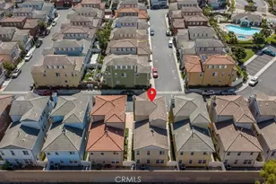 2881 Maricopa, Torrance, CA 90503 - Photo 34