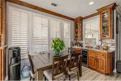 13547 Canyon Crest, Corona, CA 92880 - Photo 12