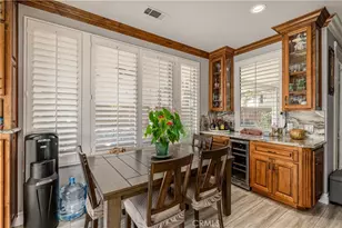 13547 Canyon Crest, Corona, CA 92880 - Photo 12