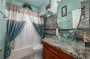 13547 Canyon Crest, Corona, CA 92880 - Photo 14