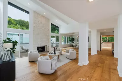 7190 Crest, Rancho Palos Verdes, CA 90275 - Photo 14