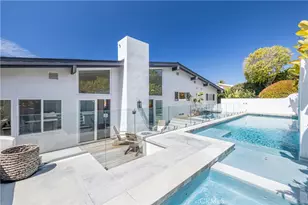 7190 Crest, Rancho Palos Verdes, CA 90275 - Photo 2