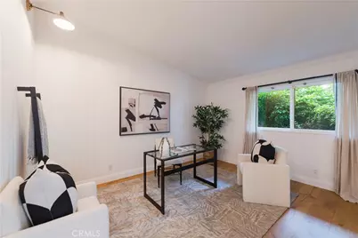 7190 Crest, Rancho Palos Verdes, CA 90275 - Photo 20