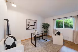 7190 Crest, Rancho Palos Verdes, CA 90275 - Photo 20