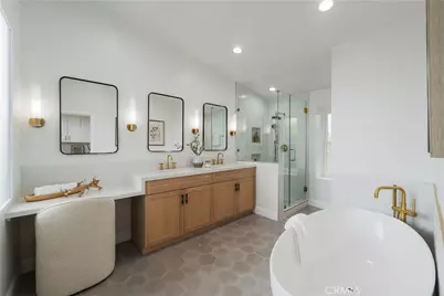 7190 Crest, Rancho Palos Verdes, CA 90275 - Photo 22