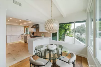 7190 Crest, Rancho Palos Verdes, CA 90275 - Photo 8