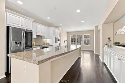 1800 Oak #515, Torrance, CA 90501 - Photo 10