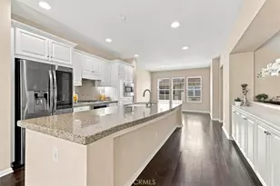 1800 Oak, Torrance, CA 90501 - Photo 10