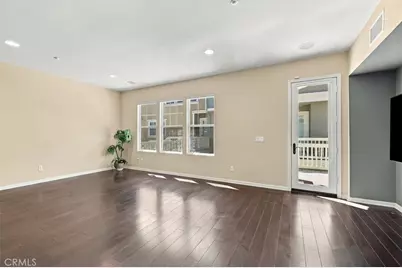 1800 Oak #515, Torrance, CA 90501 - Photo 8
