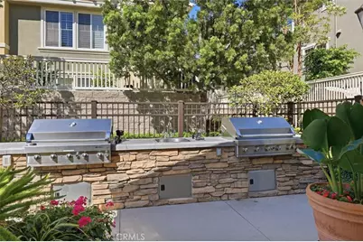 1800 Oak #515, Torrance, CA 90501 - Photo 52