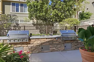 1800 Oak, Torrance, CA 90501 - Photo 52