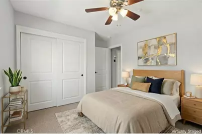 1800 Oak #515, Torrance, CA 90501 - Photo 38
