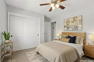 1800 Oak, Torrance, CA 90501 - Photo 38