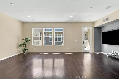 1800 Oak #515, Torrance, CA 90501 - Photo 4