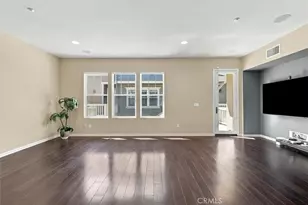 1800 Oak, Torrance, CA 90501 - Photo 4