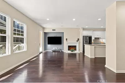 1800 Oak #515, Torrance, CA 90501 - Photo 6