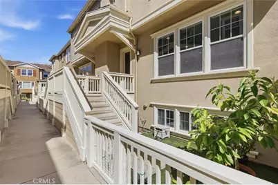 1800 Oak #515, Torrance, CA 90501 - Photo 48