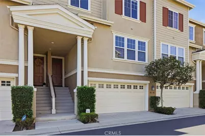 1800 Oak #515, Torrance, CA 90501 - Photo 60