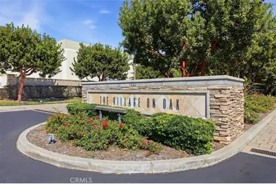 1800 Oak #515, Torrance, CA 90501 - Photo 1