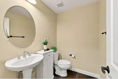 1800 Oak #515, Torrance, CA 90501 - Photo 20