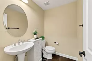1800 Oak, Torrance, CA 90501 - Photo 20