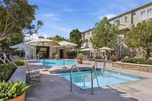1800 Oak, Torrance, CA 90501 - Photo 50