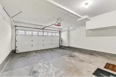 1800 Oak #515, Torrance, CA 90501 - Photo 46