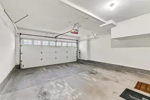 1800 Oak, Torrance, CA 90501 - Photo 46