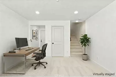 1800 Oak #515, Torrance, CA 90501 - Photo 40