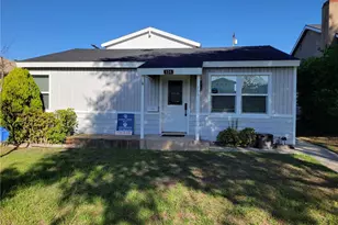 404 S Juanita, Redondo Beach, CA 90277 - Photo 1