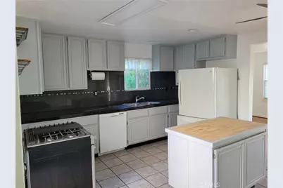 404 S Juanita, Redondo Beach, CA 90277 - Photo 4
