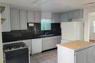 404 S Juanita, Redondo Beach, CA 90277 - Photo 4