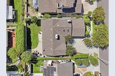 5228 Bluemound Road, Rolling Hills Estates, CA 90274 - Photo 26