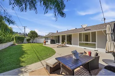 5228 Bluemound Road, Rolling Hills Estates, CA 90274 - Photo 22