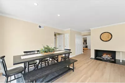 5228 Bluemound Road, Rolling Hills Estates, CA 90274 - Photo 8