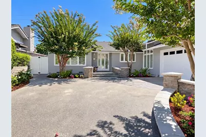 5228 Bluemound Road, Rolling Hills Estates, CA 90274 - Photo 2