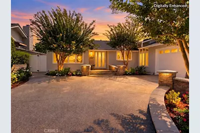 5228 Bluemound Road, Rolling Hills Estates, CA 90274 - Photo 1