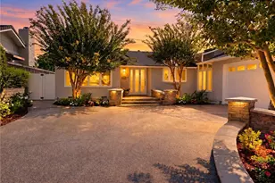 5228 Bluemound Rd, Rolling Hills Estates, CA 90274 - Photo 1