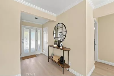 5228 Bluemound Road, Rolling Hills Estates, CA 90274 - Photo 4
