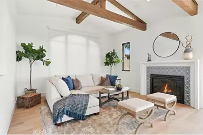 21 Nantasket Drive, Rancho Palos Verdes, CA 90275 - Photo 24