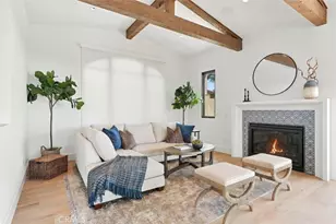 21 Nantasket Dr, Rancho Palos Verdes, CA 90275 - Photo 24