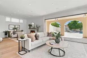21 Nantasket Dr, Rancho Palos Verdes, CA 90275 - Photo 38