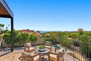 21 Nantasket Dr, Rancho Palos Verdes, CA 90275 - Photo 30