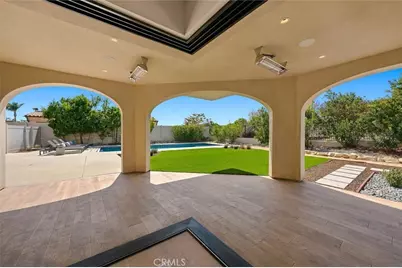 21 Nantasket Drive, Rancho Palos Verdes, CA 90275 - Photo 50