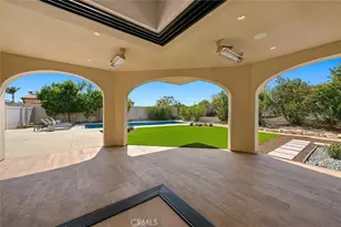 21 Nantasket Dr, Rancho Palos Verdes, CA 90275 - Photo 50